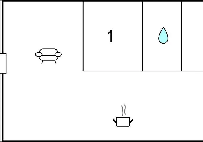 ספינת מלון Monaco 4*