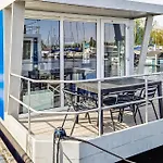 Monaco 4*