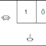 ספינת מלון Monaco 4*
